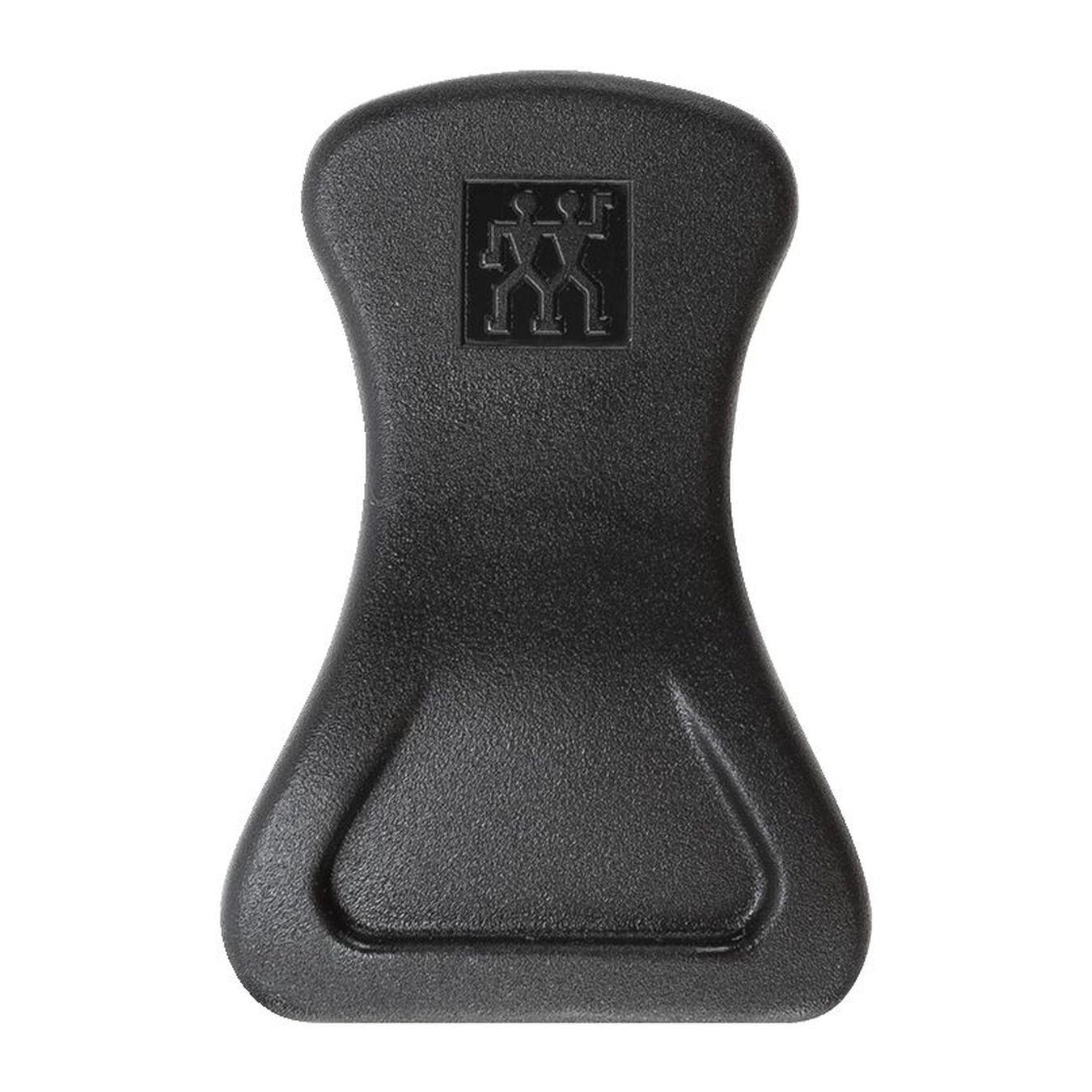 Zwilling Vacuum sáček na potraviny M 10 ks