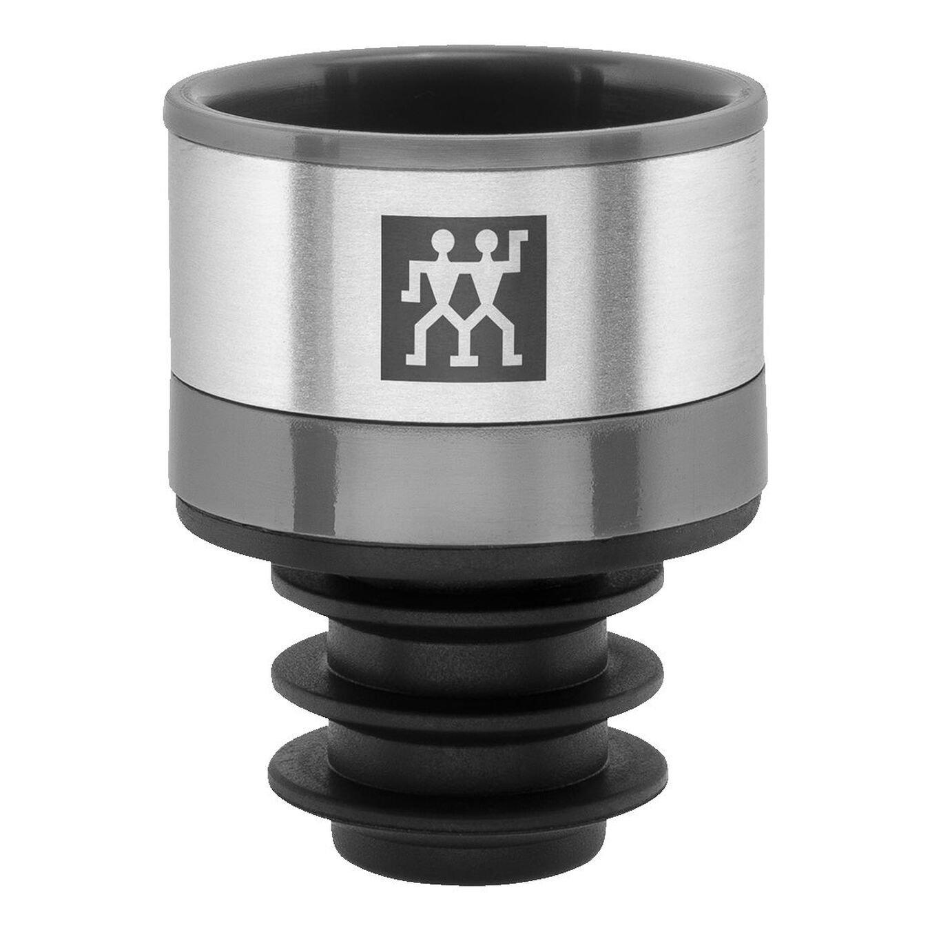 Zwilling Vacuum uzávěr na víno