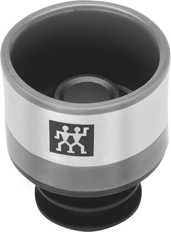 Zwilling Vacuum uzávěr na víno