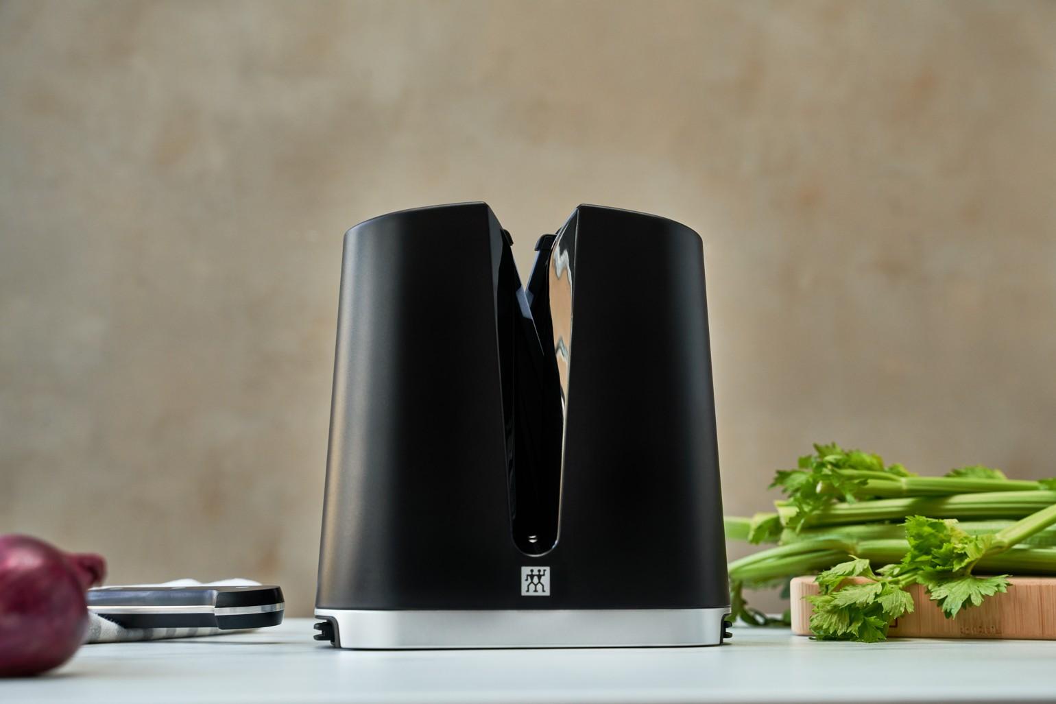 Brousek na nože V-Edge