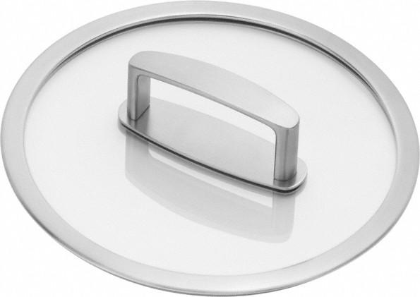 Vitality kastrol s poklicí, Ø 24 cm / 3,1 l