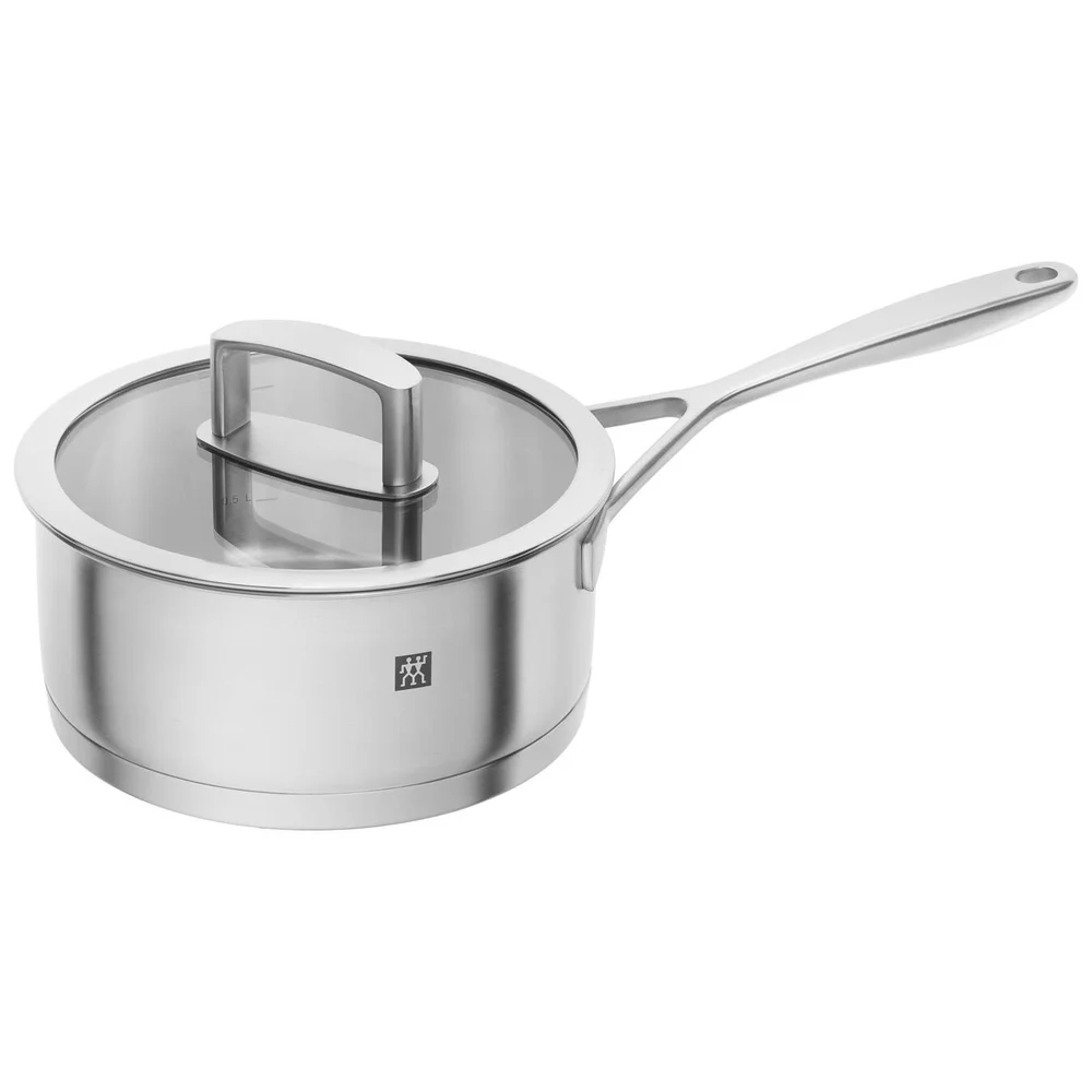 Vitality rendlík s poklicí, Ø 18 cm / 2 l