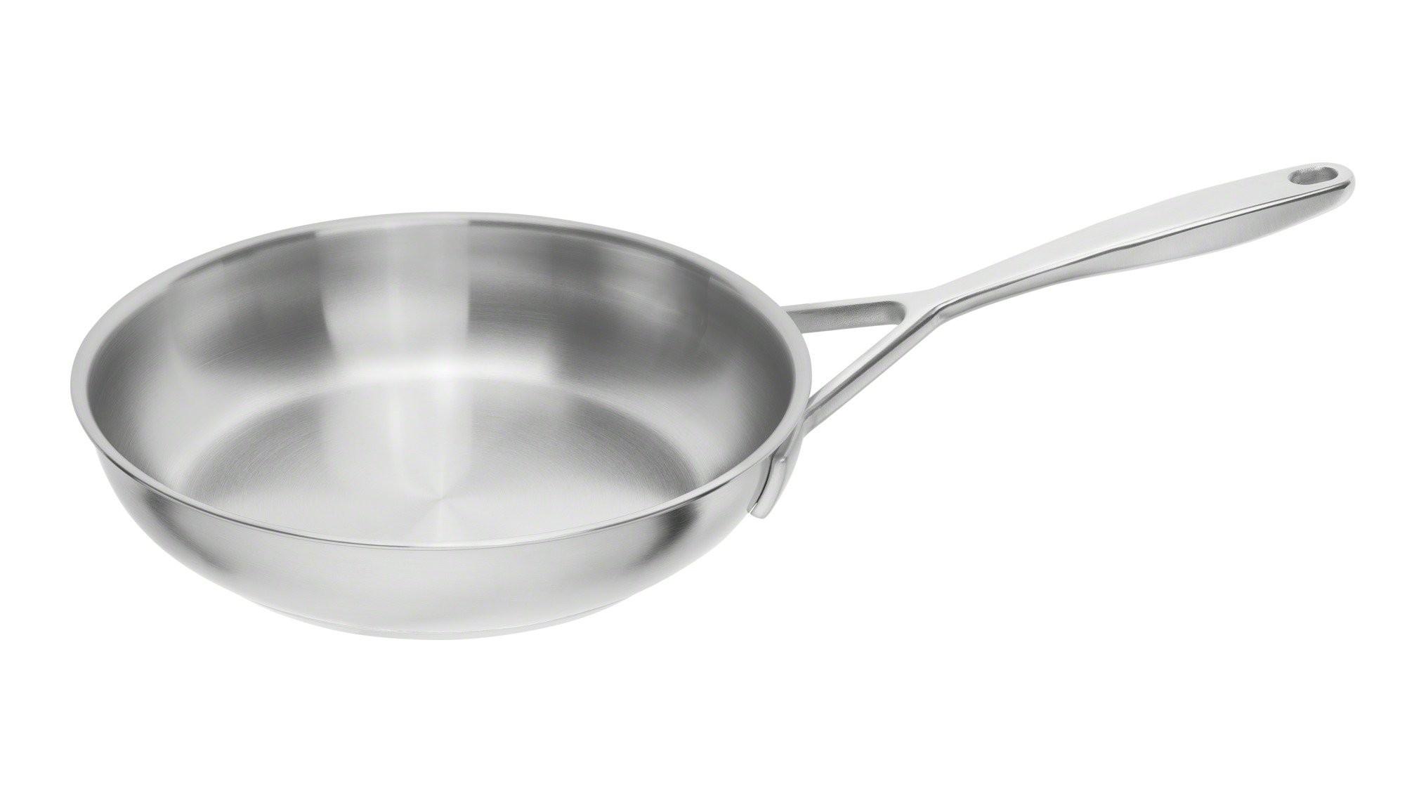 Zwilling Vitality pánev 20 cm nerezová (EOL) 