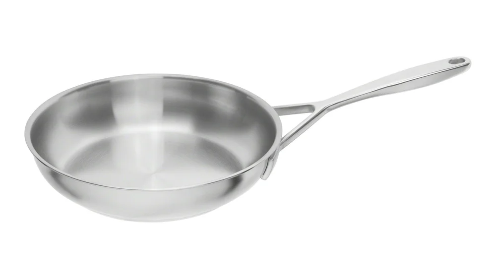 Zwilling Vitality pánev 20 cm nerezová (EOL) 