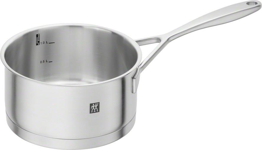 Zwilling Vitality set nádobí 5 ks