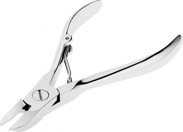 Zwilling BT Classic INOX kleště na nehty 11 cm