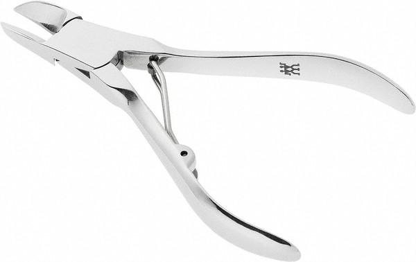 Zwilling BT Classic INOX kleště na nehty 11 cm