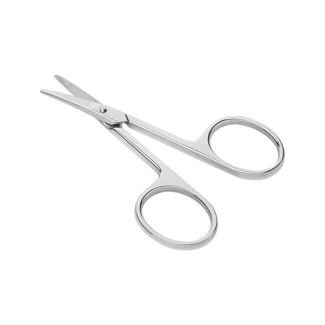 Classic Inox dětské nůžky 8 cm