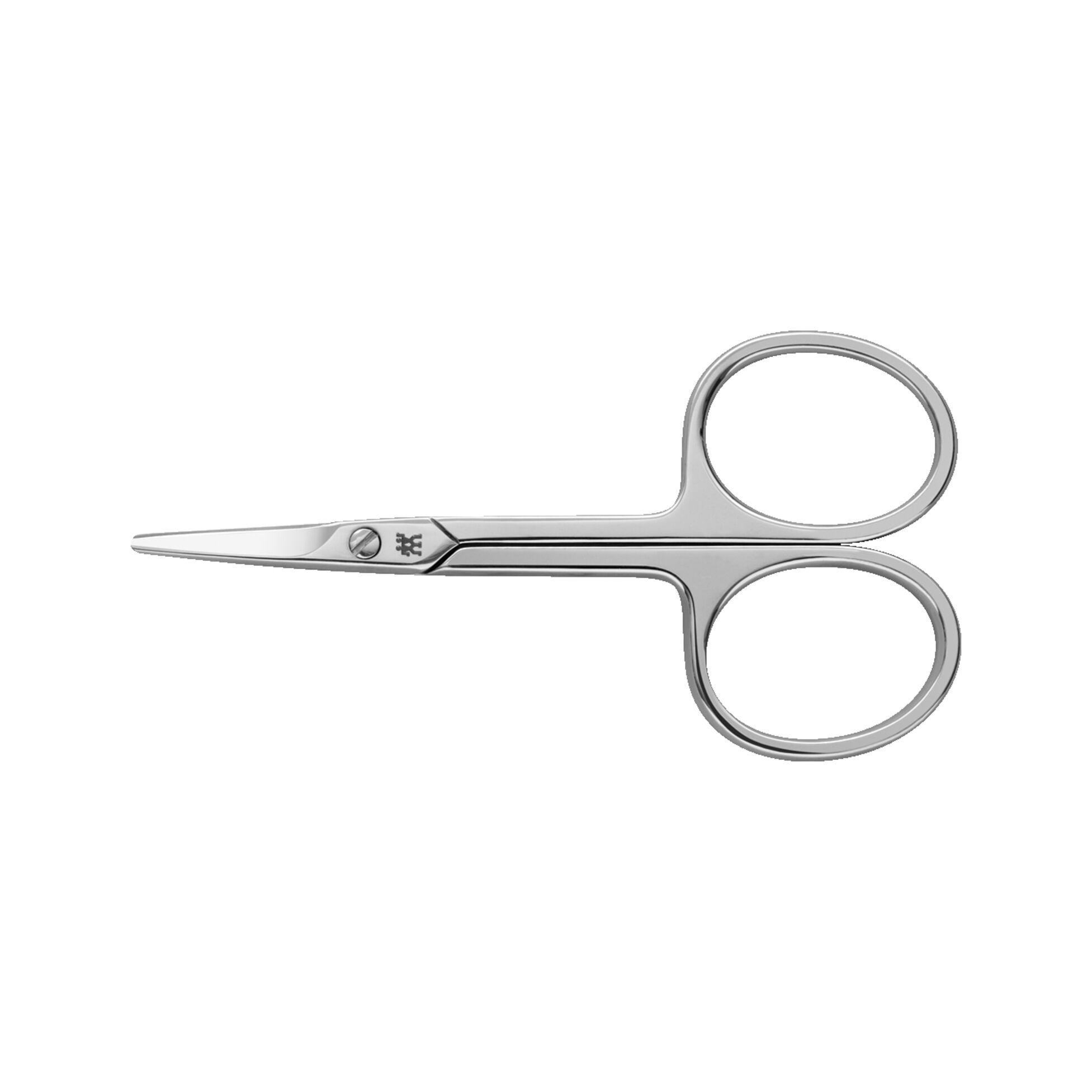 Classic Inox dětské nůžky 8 cm