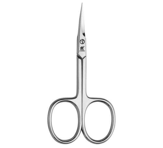 Zwilling BT Classic INOX nůžky na kůžičku 9 cm