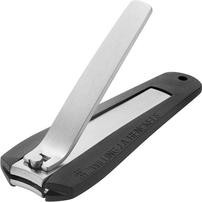 Zwilling BT Manicure TWIN Box štípatko na nehty 9 cm (EOL)