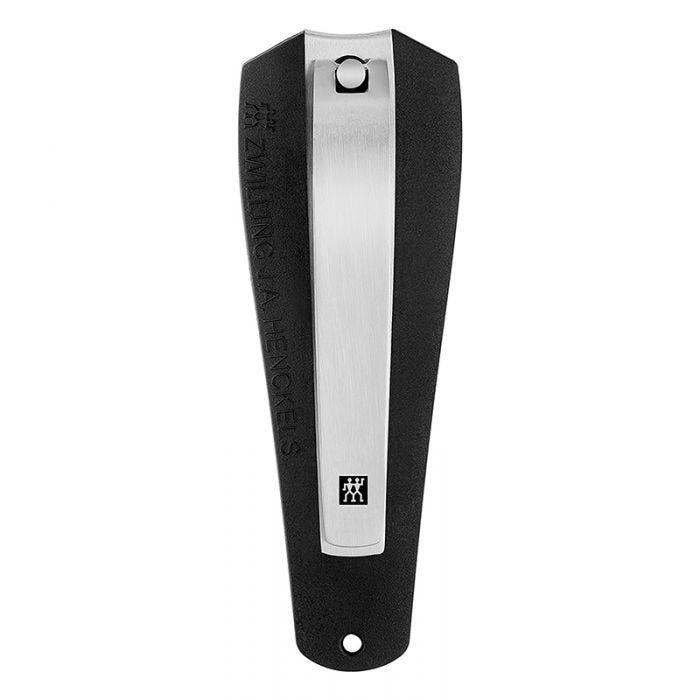 Zwilling BT Manicure TWIN Box štípatko na nehty 9 cm (EOL)