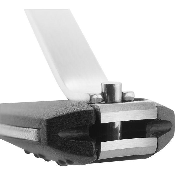 Zwilling BT Manicure TWIN Box štípatko na nehty 9 cm (EOL)