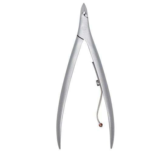 Zwilling BT Manicure TWINOX kleště na kůžičku 10 cm