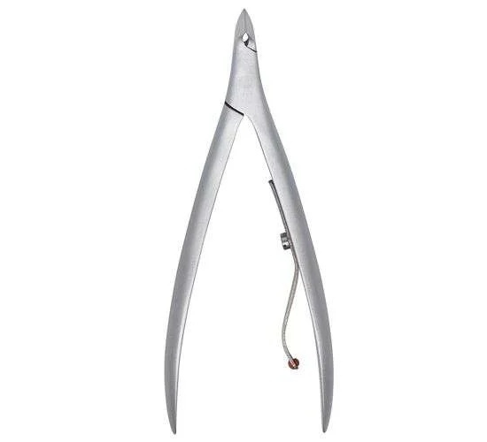 Zwilling BT Manicure TWINOX kleště na kůžičku 10 cm