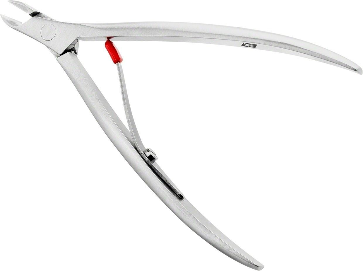 Zwilling BT Manicure TWINOX kleště na kůžičku 10 cm
