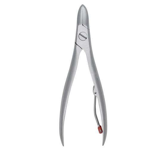 Zwilling BT Manicure TWINOX kleště na nehty 12 cm