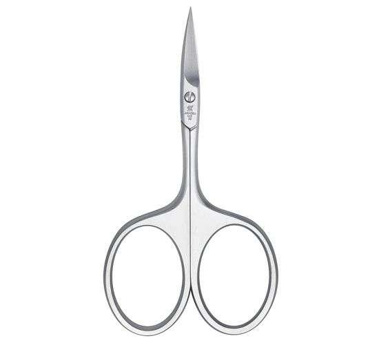 Zwilling BT Manicure TWINOX nůžky na kůžičku 9 cm