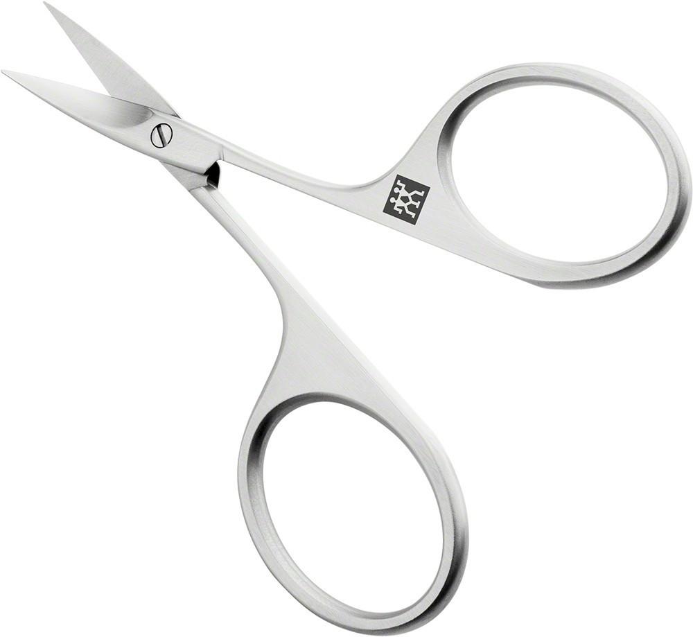Zwilling BT Manicure TWINOX nůžky na kůžičku 9 cm