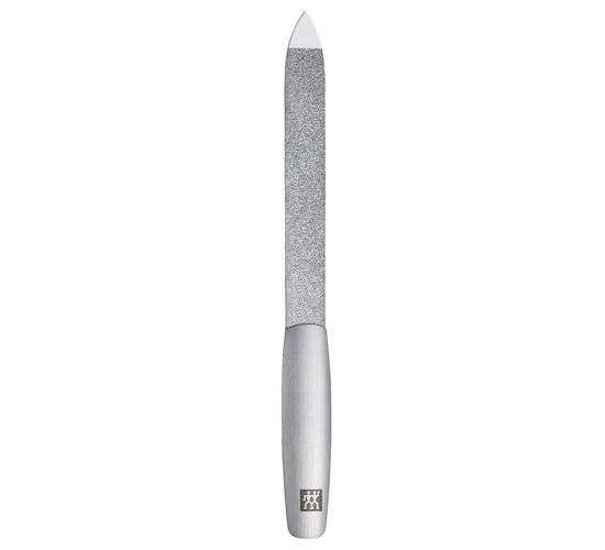 Zwilling BT Manicure TWINOX pilník safírový 13 cm