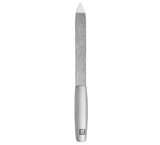 Twinox pilník safírový, 9 cm