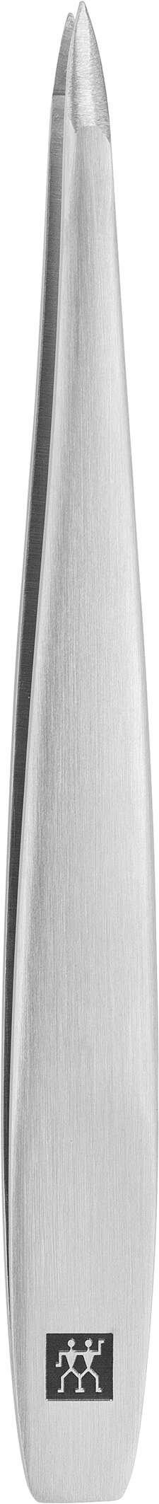 Zwilling BT Manicure TWINOX pinzeta 9 cm