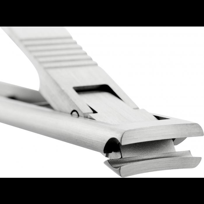 Štípátko na nehty Twinox v dárkovém pouzdře