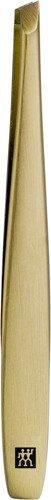 Zwilling BT TWINOX Gold Edition pinzeta