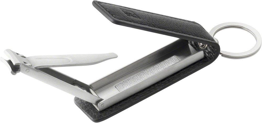 Zwilling BT TWINOX klíčenka se štípátkem na nehty (EOL)