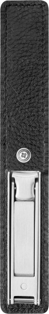 Zwilling BT TWINOX klíčenka se štípátkem na nehty (EOL)