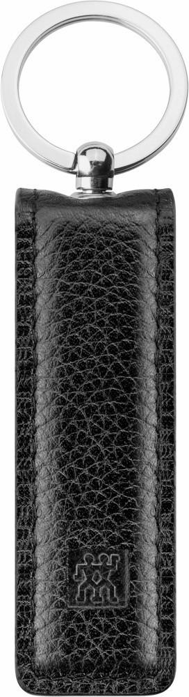 Zwilling BT TWINOX klíčenka se štípátkem na nehty (EOL)