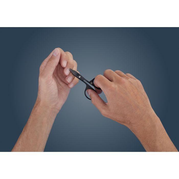 Zwilling BT TWINOX M 2 v 1 nůžky na nehty a kůžičku