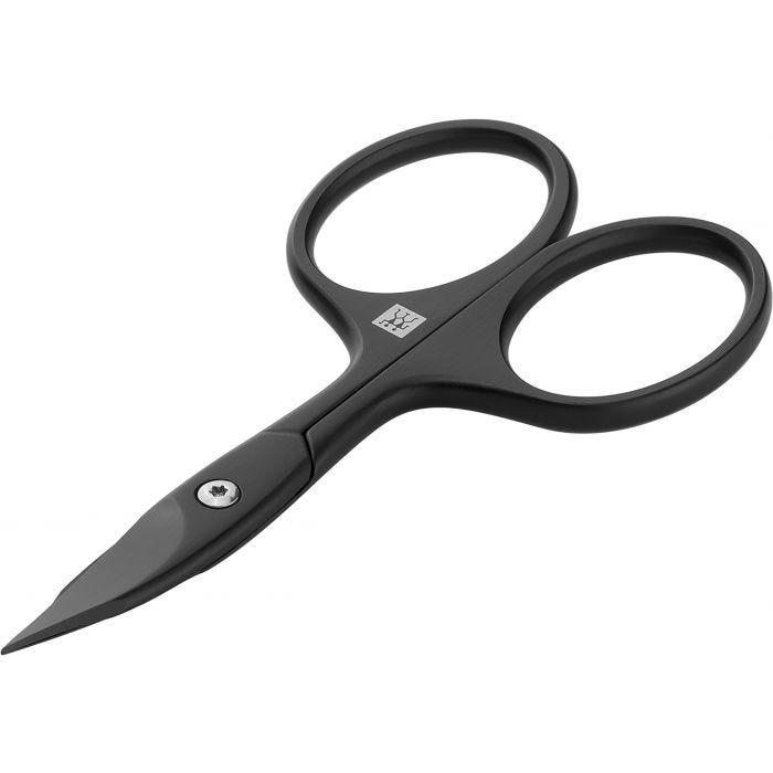 Zwilling BT TWINOX M 2 v 1 nůžky na nehty a kůžičku