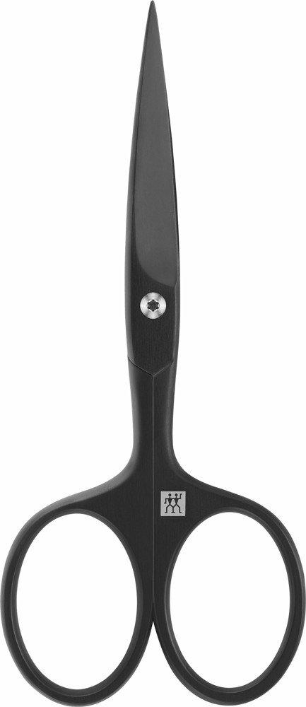 Zwilling BT TWINOX M nůžky na vousy