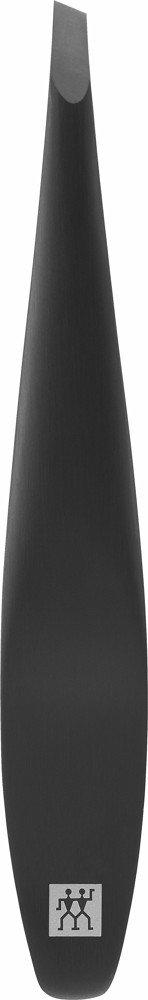 Zwilling BT TWINOX M pinzeta