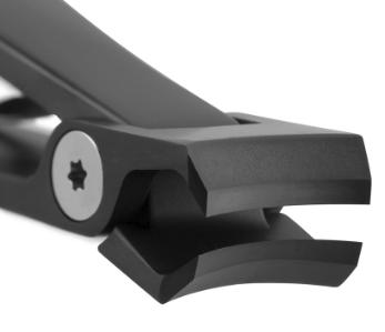 Zwilling BT TWINOX M štípátko