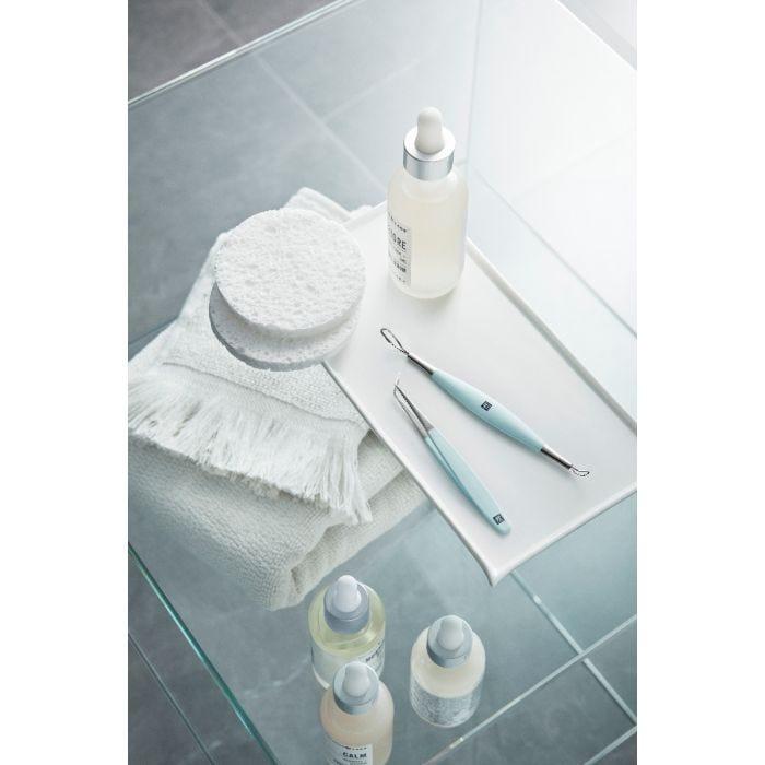 Zwilling BT TWINOX odstraňovač černých teček