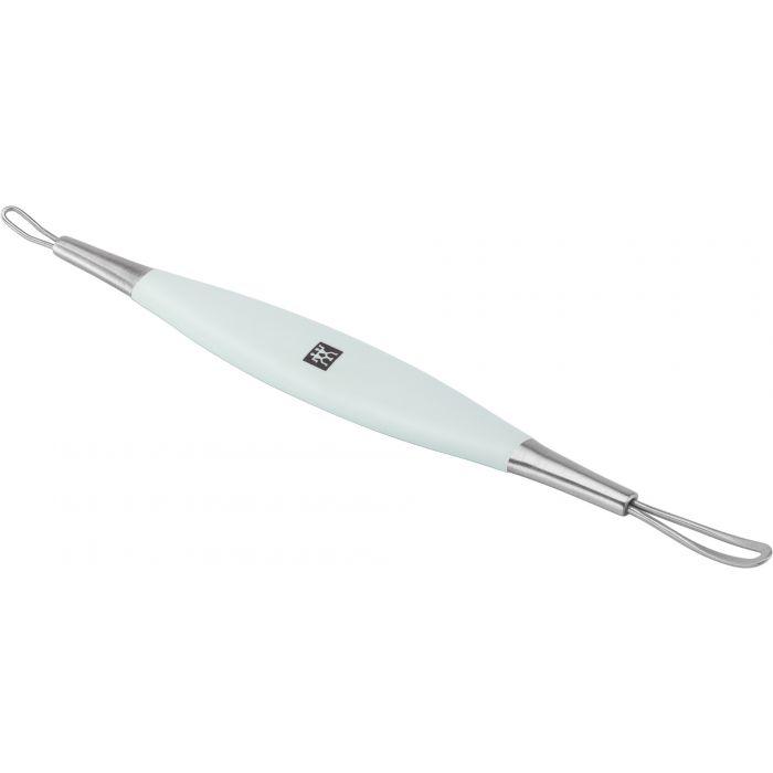 Zwilling BT TWINOX odstraňovač černých teček