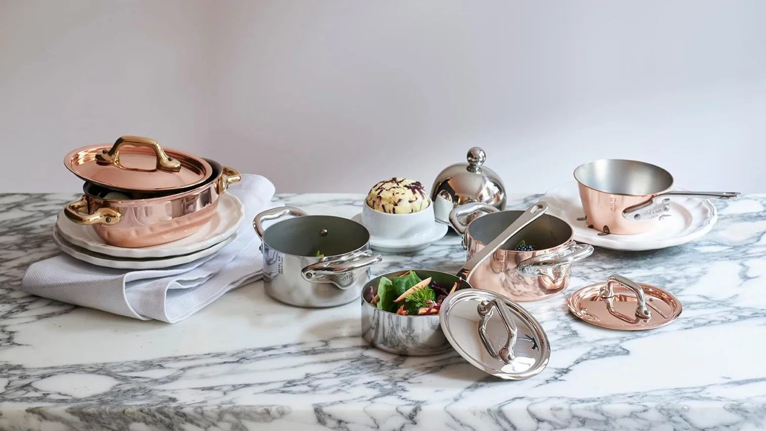 M´Minis_mauviel_velka_dotextu