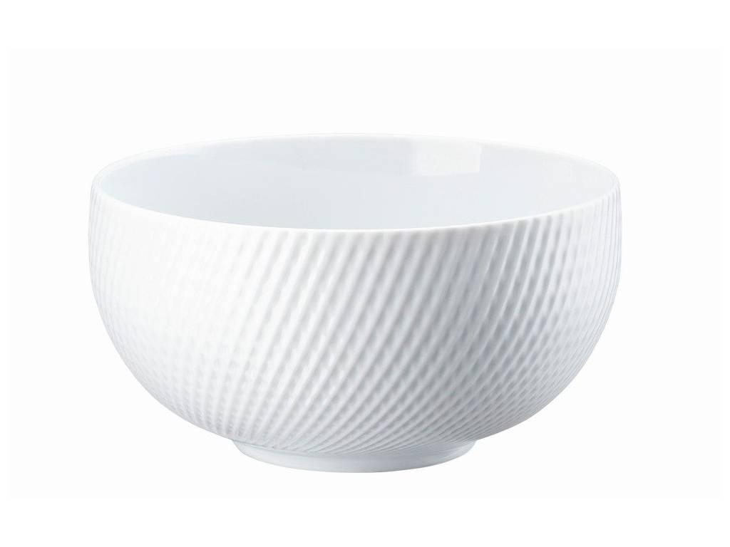 Miska Blend Relief 3, 0,73 l