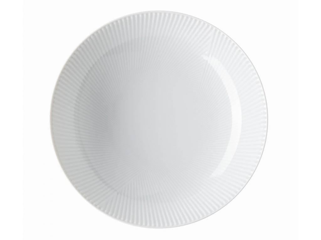 RS Blend Talíř hluboký 22 cm (EOL)