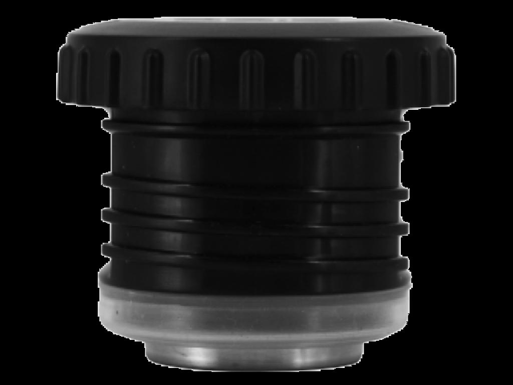 SIGG Gemstone IBT Screw Top uzávěr  (EOL)