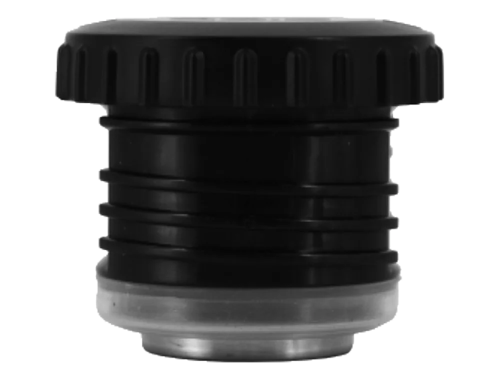 SIGG Gemstone IBT Screw Top uzávěr  (EOL)