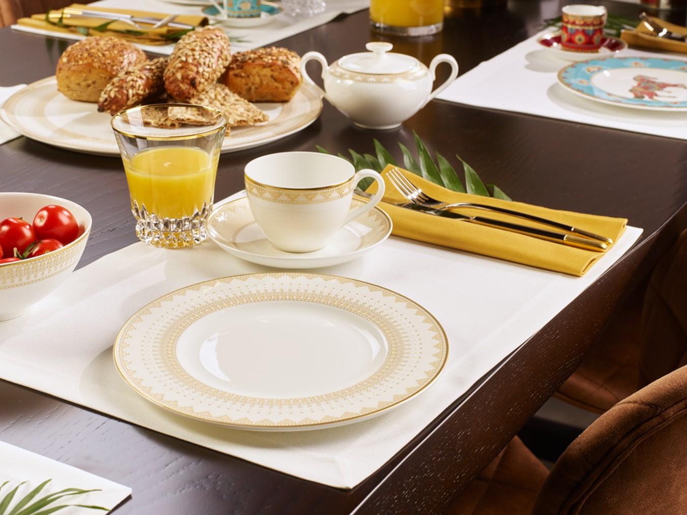 V&B Grand Royal G. Sklenice na vodu (EOL)