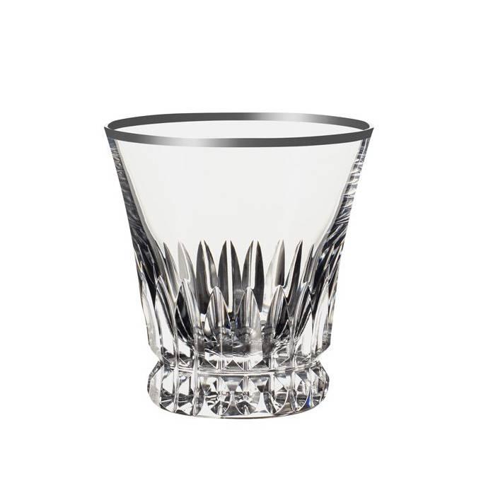 V&B Grand Royal P. Sklenice na vodu (EOL)