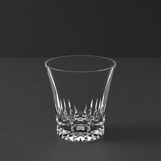 Grand Royal sklenice na vodu, 0,29 l