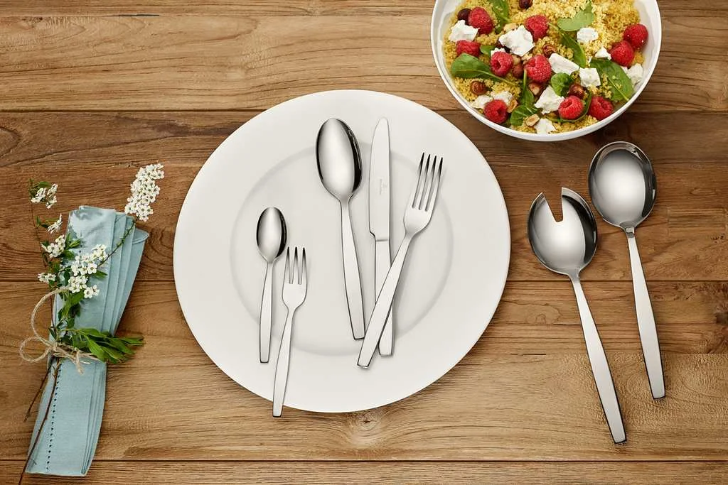 12-6440-9081_charles_dotextu