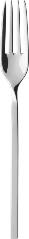 Servírovací vidlička NewWave, 23,6 cm