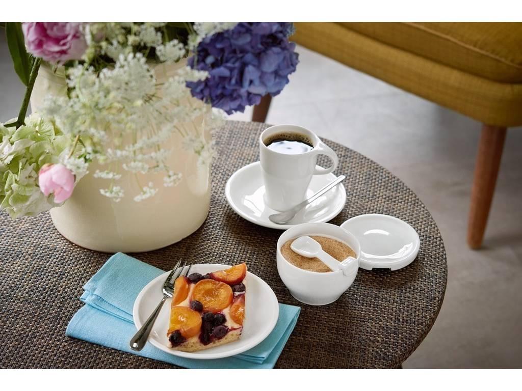 V&B Oscar Dezertní vidlička