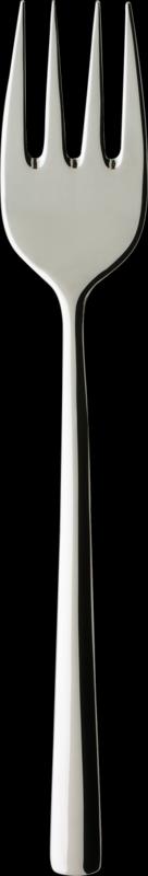 V&B Piemont Servírovací vidlička